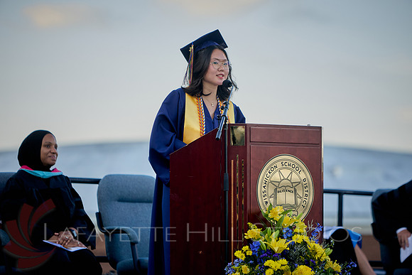 Wissahickon HS-Graduation_0184