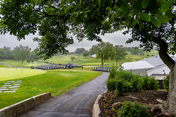 FM-Golf Slideshow-2025_0036