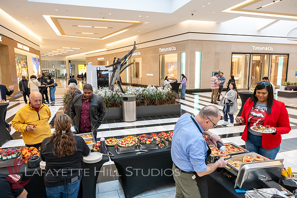 KPO Luxury Event pre-Flower Show_0102