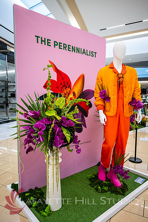 KPO Luxury Event pre-Flower Show_0009