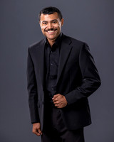 EMPOWER ENTERTAINMENT Photos_0002
