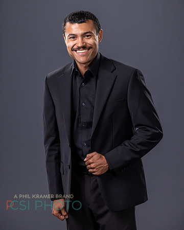 EMPOWER ENTERTAINMENT Photos_0002