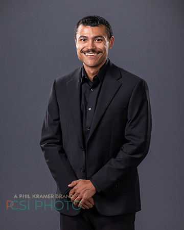 EMPOWER ENTERTAINMENT Photos_0001