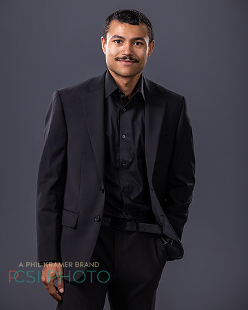 EMPOWER ENTERTAINMENT Photos_0003