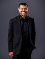 EMPOWER ENTERTAINMENT Photos_0005