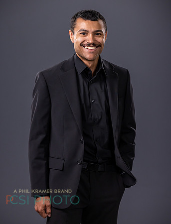 EMPOWER ENTERTAINMENT Photos_0005