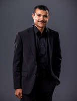 EMPOWER ENTERTAINMENT Photos_0006