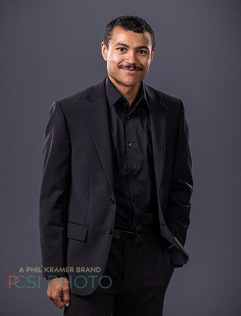 EMPOWER ENTERTAINMENT Photos_0006