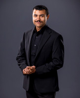 EMPOWER ENTERTAINMENT Photos_0008