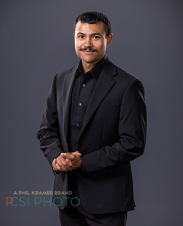 EMPOWER ENTERTAINMENT Photos_0008