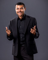 EMPOWER ENTERTAINMENT Photos_0010