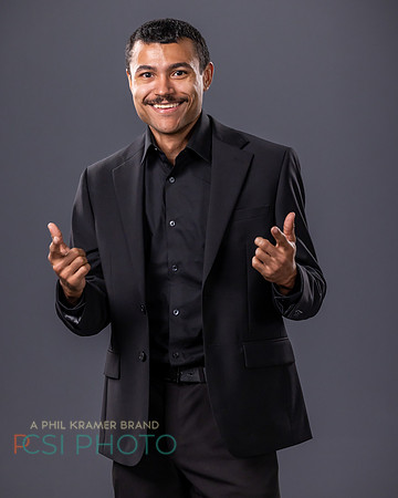 EMPOWER ENTERTAINMENT Photos_0010