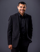 EMPOWER ENTERTAINMENT Photos_0007