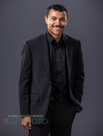 EMPOWER ENTERTAINMENT Photos_0007
