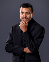 EMPOWER ENTERTAINMENT Photos_0012