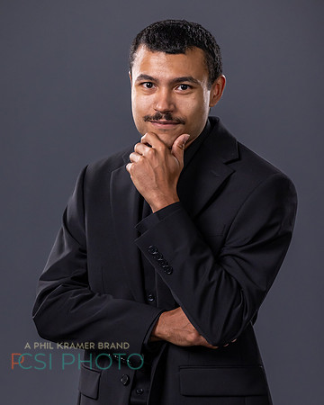 EMPOWER ENTERTAINMENT Photos_0012