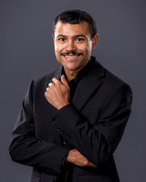 EMPOWER ENTERTAINMENT Photos_0013