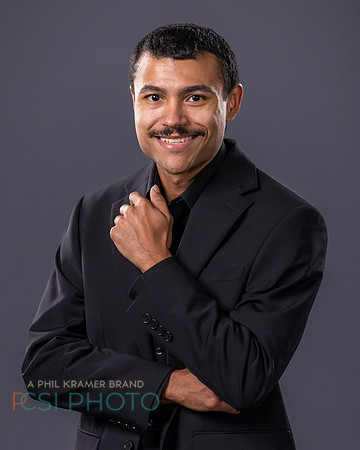 EMPOWER ENTERTAINMENT Photos_0013