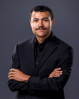 EMPOWER ENTERTAINMENT Photos_0015
