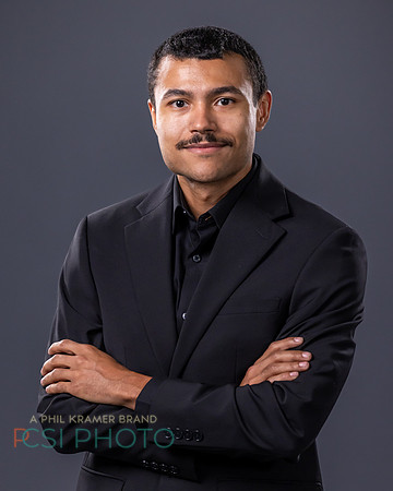EMPOWER ENTERTAINMENT Photos_0015