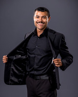 EMPOWER ENTERTAINMENT Photos_0011