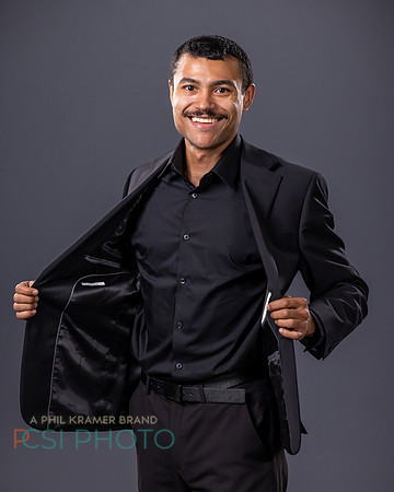 EMPOWER ENTERTAINMENT Photos_0011