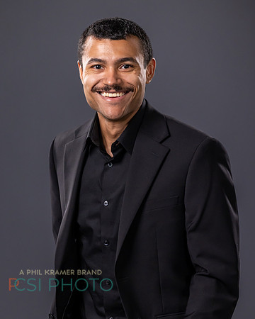 EMPOWER ENTERTAINMENT Photos_0017