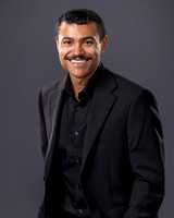 EMPOWER ENTERTAINMENT Photos_0020