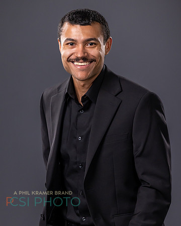 EMPOWER ENTERTAINMENT Photos_0020