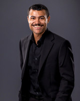 EMPOWER ENTERTAINMENT Photos_0018