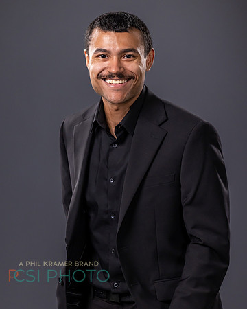 EMPOWER ENTERTAINMENT Photos_0018