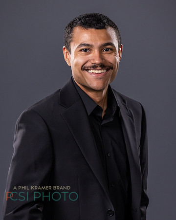 EMPOWER ENTERTAINMENT Photos_0022