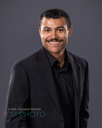 EMPOWER ENTERTAINMENT Photos_0024