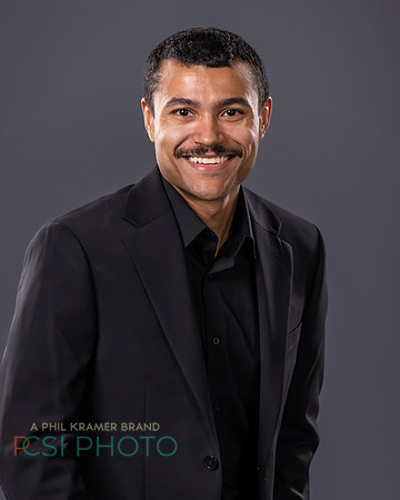 EMPOWER ENTERTAINMENT Photos_0025