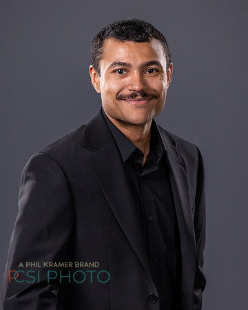 EMPOWER ENTERTAINMENT Photos_0023