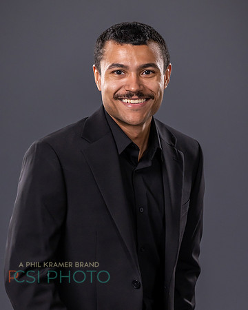 EMPOWER ENTERTAINMENT Photos_0026
