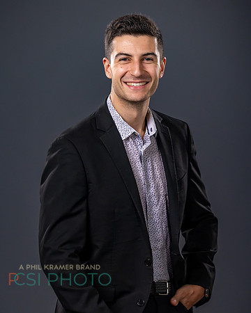 EMPOWER ENTERTAINMENT Photos_0027