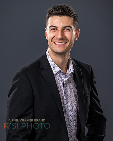 EMPOWER ENTERTAINMENT Photos_0031