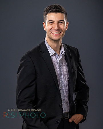 EMPOWER ENTERTAINMENT Photos_0029