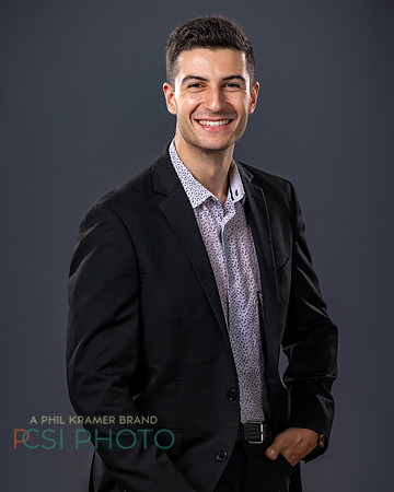 EMPOWER ENTERTAINMENT Photos_0028