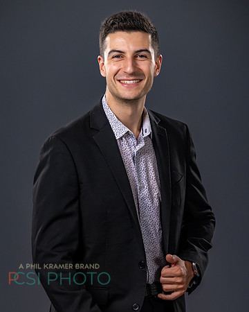 EMPOWER ENTERTAINMENT Photos_0036