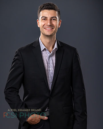 EMPOWER ENTERTAINMENT Photos_0039