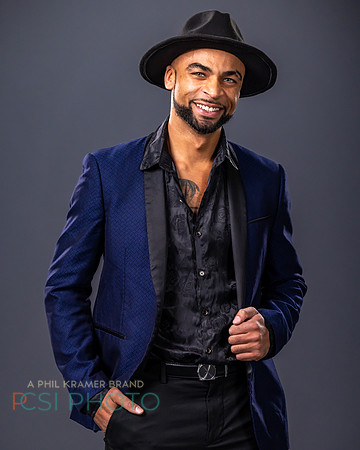 EMPOWER ENTERTAINMENT Photos_0051