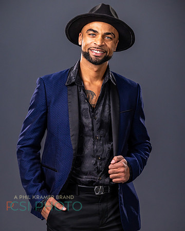 EMPOWER ENTERTAINMENT Photos_0052