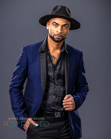 EMPOWER ENTERTAINMENT Photos_0053