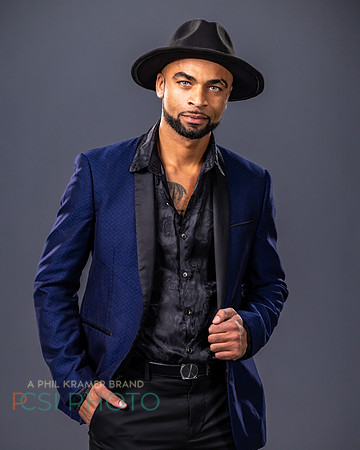EMPOWER ENTERTAINMENT Photos_0054