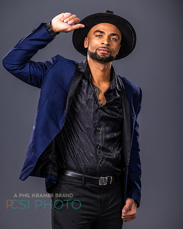 EMPOWER ENTERTAINMENT Photos_0058
