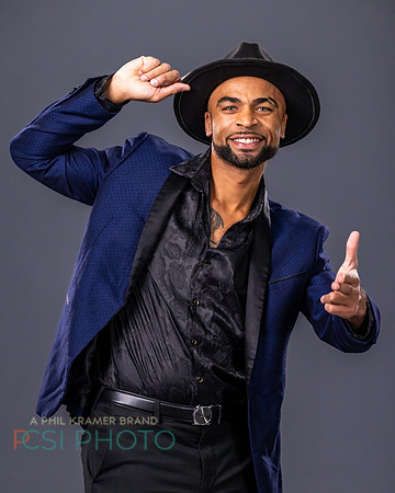 EMPOWER ENTERTAINMENT Photos_0061
