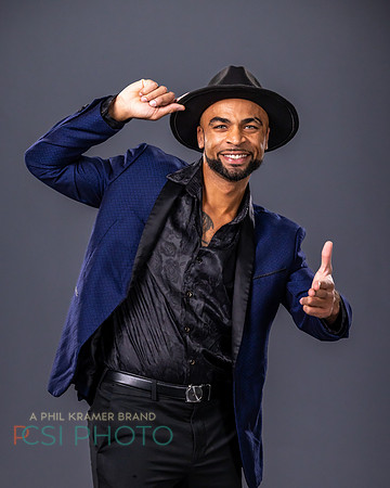 EMPOWER ENTERTAINMENT Photos_0062