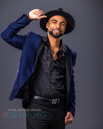 EMPOWER ENTERTAINMENT Photos_0059